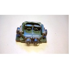 LARKSPUR INTERCONNECTING BOX ZA46192 TYPE C